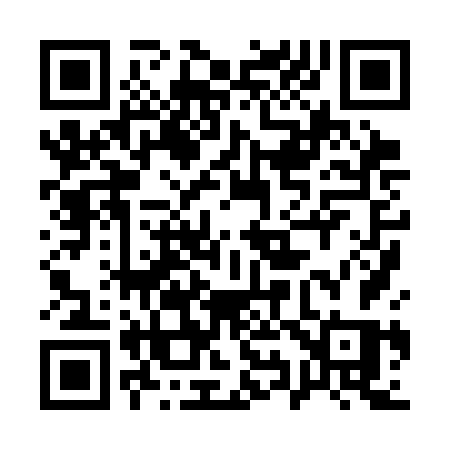 QR code for 1983FS