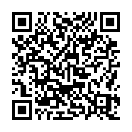 QR code for 1983GQ