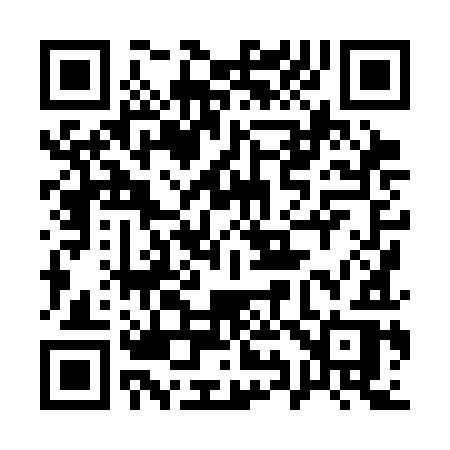 QR code for 1983IR
