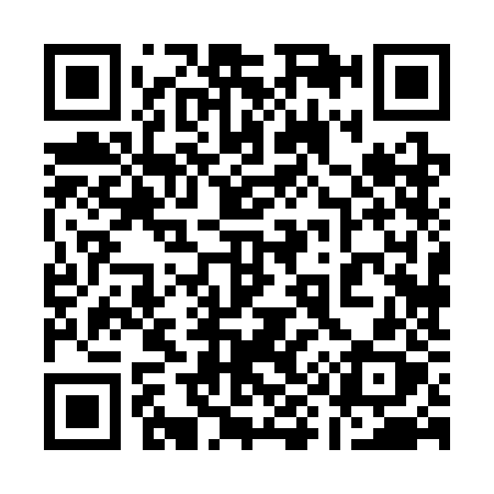 QR code for 1983JX