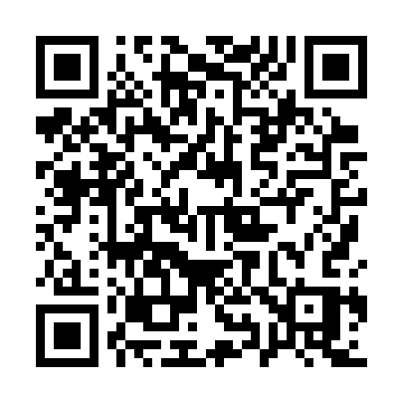 QR code for 1983SS