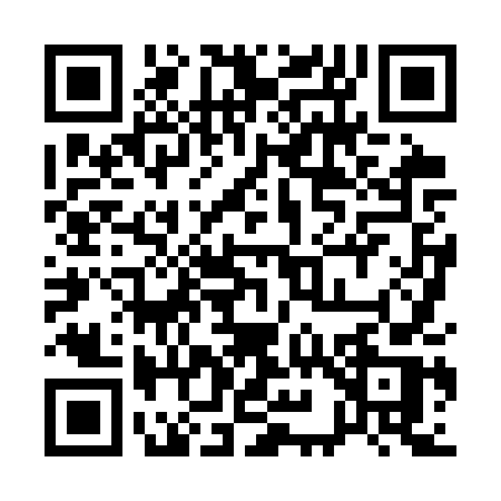 QR code for 1983TRH