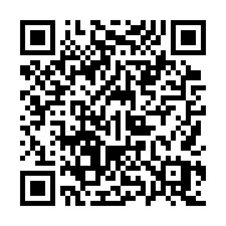 QR code for 1983TU