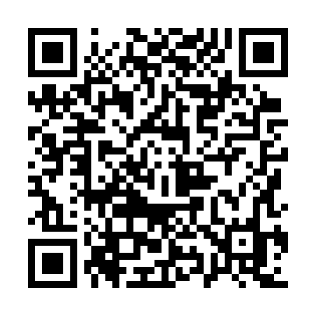 QR code for 1983XO