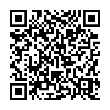 QR code for 1983XR