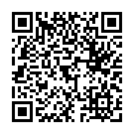 QR code for 1983YNZ