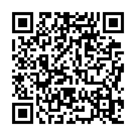 QR code for 1983ZOX