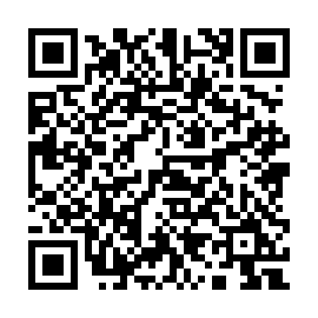 QR code for 1984DMT