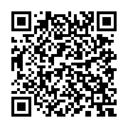 QR code for 1984FO