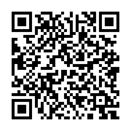 QR code for 1984MDZ