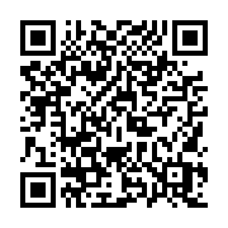 QR code for 1984NT