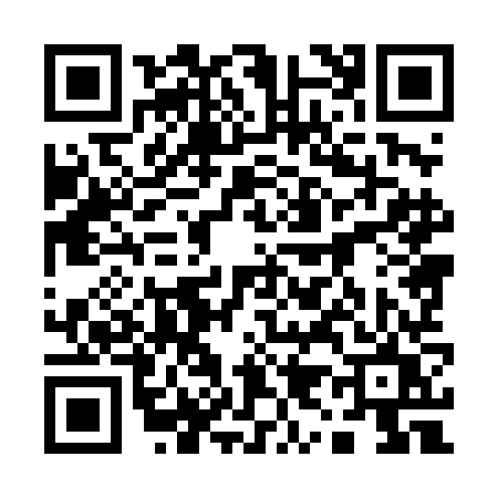 QR code for 1984NUQ