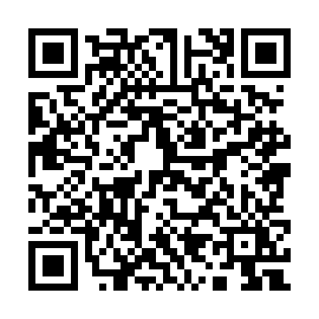 QR code for 1984NYY