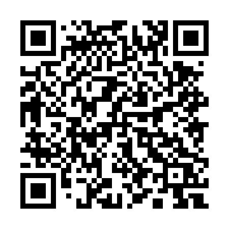QR code for 1984PS