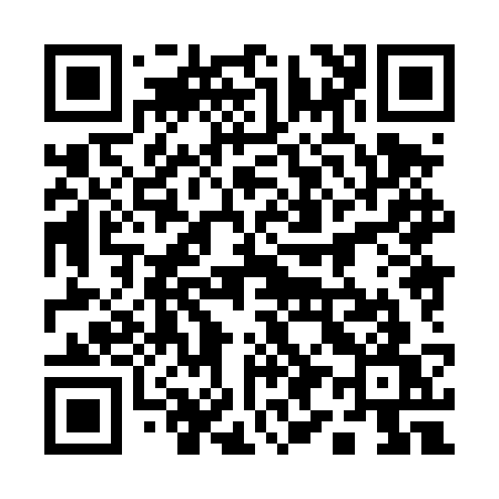 QR code for 1984SW