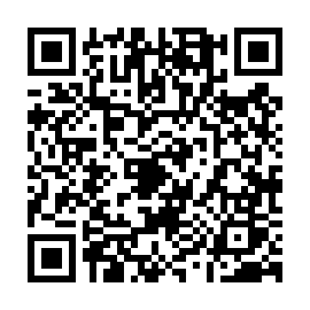 QR code for 1984WRE