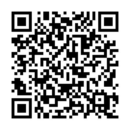 QR code for 1985NE