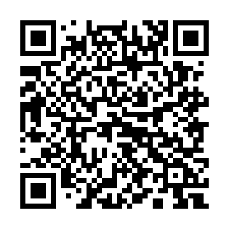 QR code for 1985NF