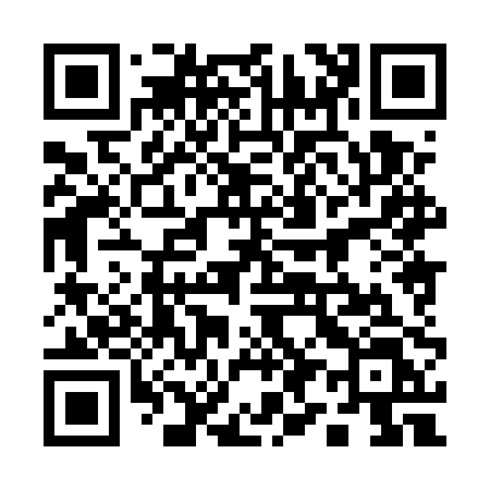 QR code for 1985PL