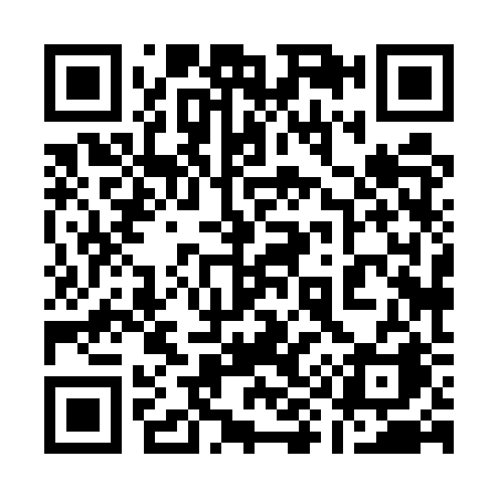 QR code for 1985RA
