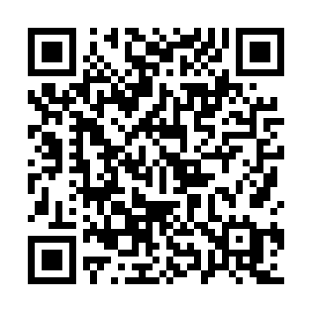 QR code for 1985VE