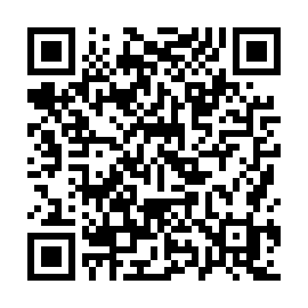 QR code for 1985WI