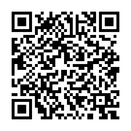 QR code for 1985WRP