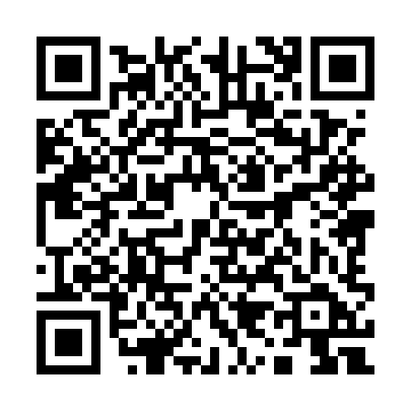 QR code for 1985XDW