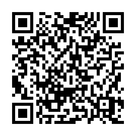 QR code for 1985ZV