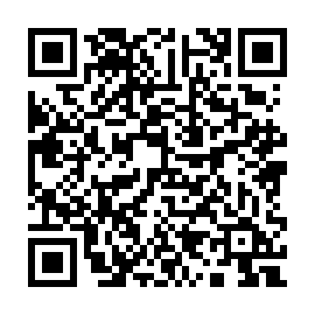 QR code for 1986AFS