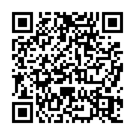 QR code for 1986BRD