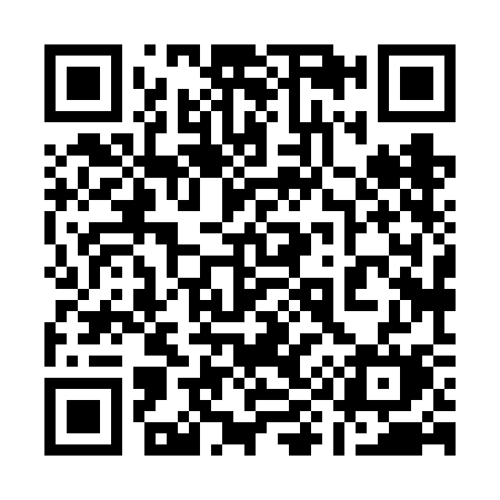 QR code for 1986CM
