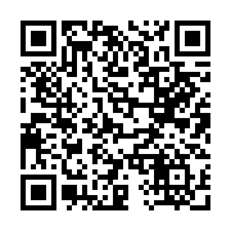 QR code for 1986CW