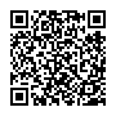 QR code for 1986EU
