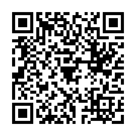 QR code for 1986FBZ