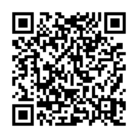 QR code for 1986FW