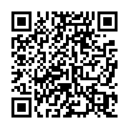 QR code for 1986TAN