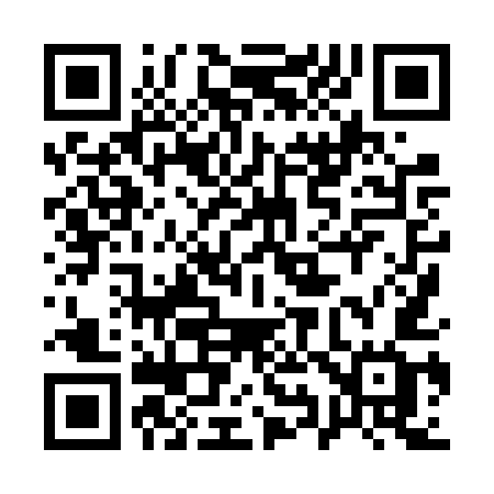 QR code for 1986UG