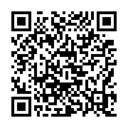 QR code for 1987DK