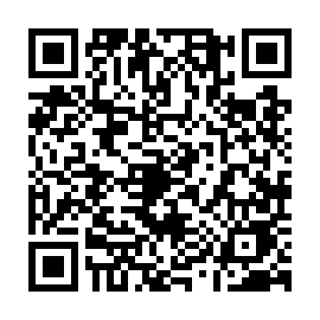 QR code for 1987EEG