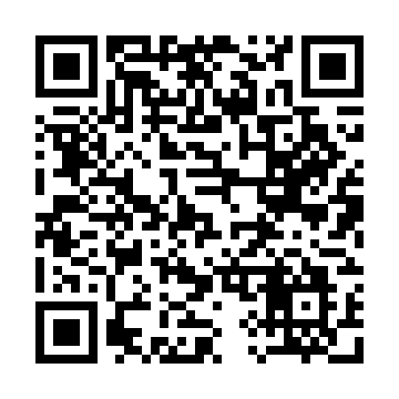 QR code for 1987GO