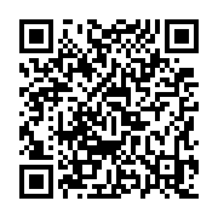 QR code for 1987HK