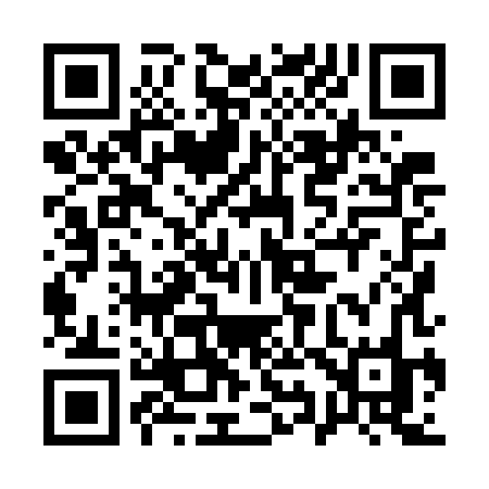 QR code for 1987HO