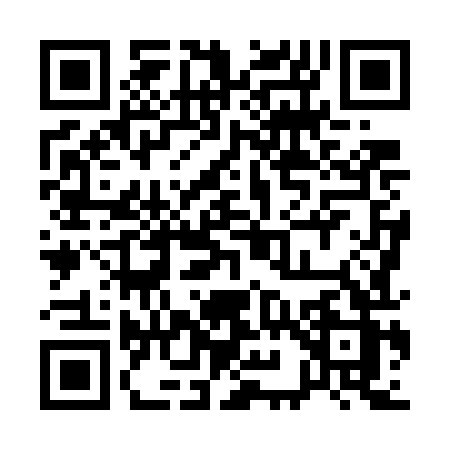 QR code for 1987IZP