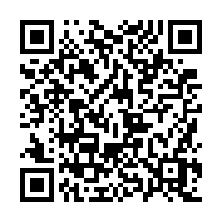 QR code for 1987KV