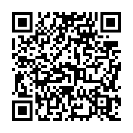QR code for 1987LBY