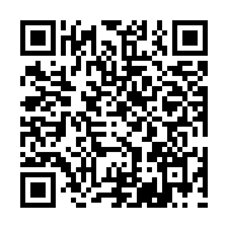 QR code for 1987UJD