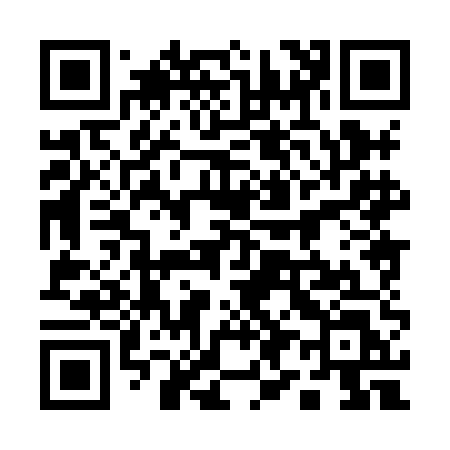 QR code for 1988EL