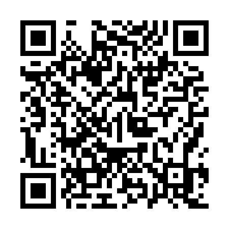 QR code for 1988FK
