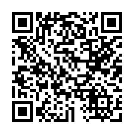 QR code for 1988GE